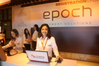 lalexpo17_dayone_004   